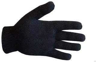 Объявление "Зимние перчатки махровые с ПВХ"